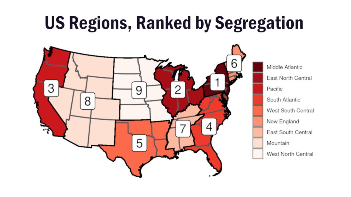 Equity Metrics Othering Belonging Institute Segregation Map Preview Image 16x9 